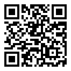 纯净的增幅书怎么获得