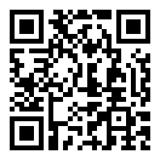 粤t是哪个城市的车牌　粤t是哪个市车牌