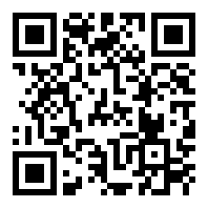 费德勒温网决赛次数　费德勒最后一个美网冠军