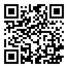 说谎歌曲的含义是什么