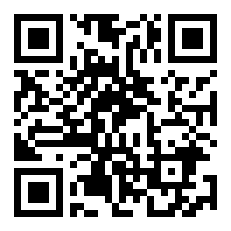 左传记录的是哪个时期的历史