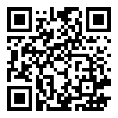 荒海井口怎么开　荒海井口怎么开