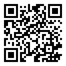 “真”是什么部首，什么结构的　真字偏旁部首是什么