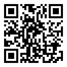 国际足联2022世界排名　国际足联世界排名一共多少