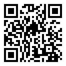 欧冠八强为什么踢两场