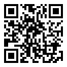 2023冬至要吃什么　立冬和冬至分别吃什么