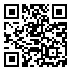 2021-2022欧冠冠军是谁　2021-2022欧联杯冠军是谁