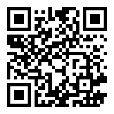 什么的太阳填词语