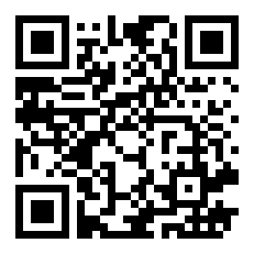 气排球可以用脚踢吗　乒乓球用脚打过去算不算