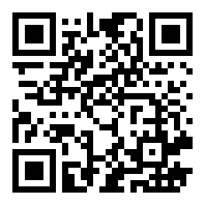 梅西几比几拿下比赛