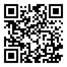 沈达威配音花千骨中的谁