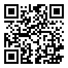 一公斤压缩天然气等于多少立方　压缩天然气气态密度常态下约为空气的多少