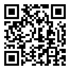 欧洲杯是2023年还是2024年　欧洲杯是2024年还是2025年