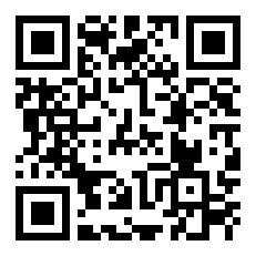 卡布西游宿命之约任务全过程