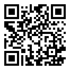 烧烤上瘾的十种调料　做烧烤有那几种普通调味料