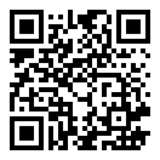 2023足总杯比赛规则　足总杯赛制