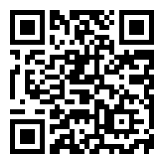 让头发蓬松的方法　让头发蓬松的方法