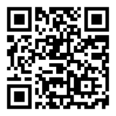 全国第14届运动会在青岛哪里举行　2022全运会地点