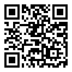 成都到彭州到哪里坐车　成都到彭州在哪个汽车站坐车票价是多少