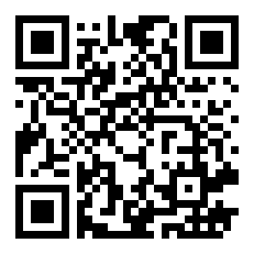 粗笨的反义词是小巧吗　粗笨的反义词