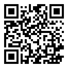 淡定什么意思解释一下　淡定心态是什么意思