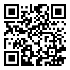 香椿家常做法清炒