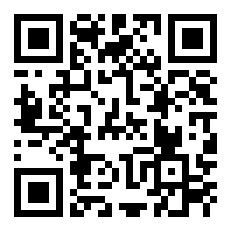 中超联赛比赛时间　中超赛程多少轮