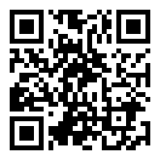 当一个人无路可走的时候，你会怎么样　当一个人无路可走的时候，你会怎么样