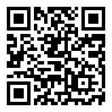 2020巴黎欧冠战绩　2020欧冠决赛名单