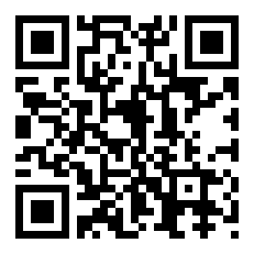 刚烫完头发怎么护理　刚烫完头发怎么护理