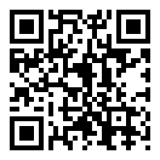 越野285轮胎和315轮胎的差别　285轮胎和315轮胎对比