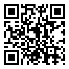 反刍宠物有哪些　动物反刍是什么意思