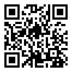 unny遮瑕膏的正确用法