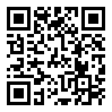 大马犬怎么训练　怎么训练马犬放牛