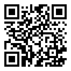 摘一朵微笑的花是什么歌