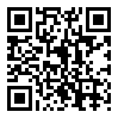 亚运会男足晋级规则