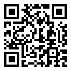 拯救婚姻有效方法　婚姻修复方法和技巧