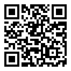 小细狗胆小，长大后逮兔子管吗　怎么训练细狗拿兔子