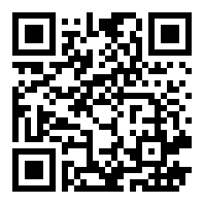 甘肃省十五届运动会火炬传递路线