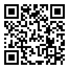 自制灭蚂蚁最有效方法