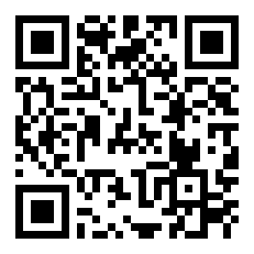 什么叫磷化，常用的磷化处理，方法有哪些　什么叫磷化处理