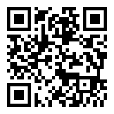 DNF的林纳斯铁匠的铺使去那找