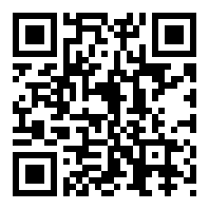 “轨道舱，返回舱，推进舱”这3个舱都是做什么用的　推进舱的基本介绍是什么