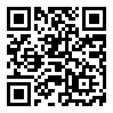 煮玉米的正确做法　煮玉米的方法家常做法