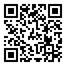 若日尼奥真实身高　2021欧足联中场最佳球员
