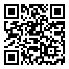 英雄联盟SOLO具体规则