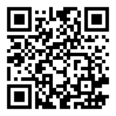 指夹式血氧仪有什么用途