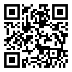 洗洁精做起泡胶真的能成功吗　怎么用洗洁精做胶水做起泡胶