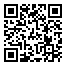 排骨清炖最正确的方法　排骨清炖最正确的方法