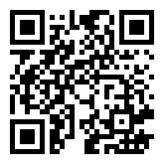 袖手旁观比喻什么?“隔岸观火-袖手旁观　袖手旁观还是袖手傍观